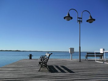 Villa_Soriano_1