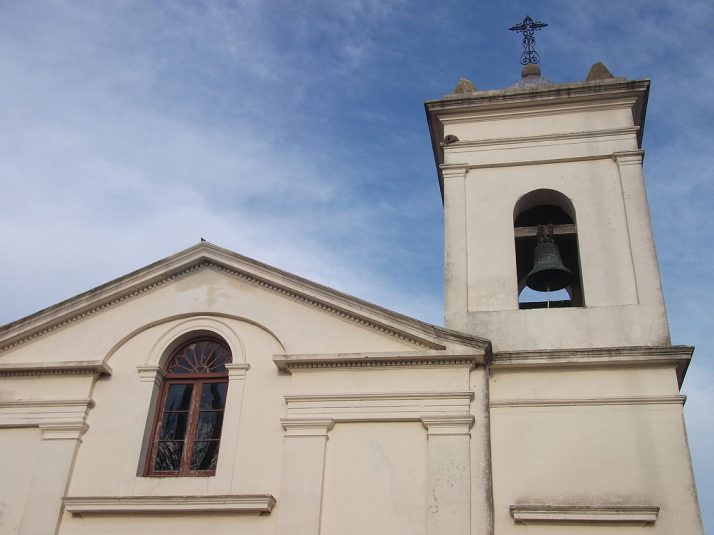Villa_Soriano_Campanario