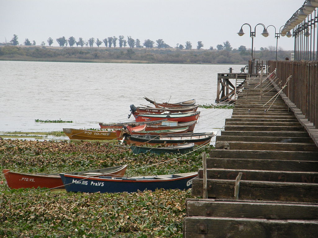 Villa_Soriano_Muelle