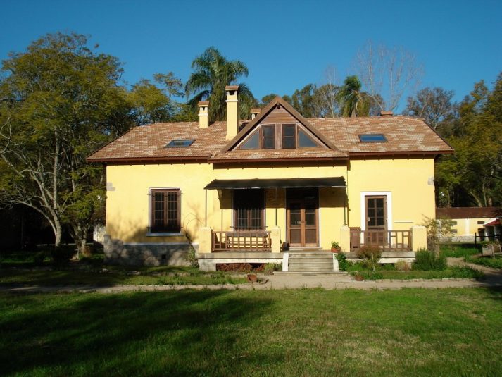 la-estiria-casco-2