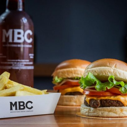 MBC_hamburguesa