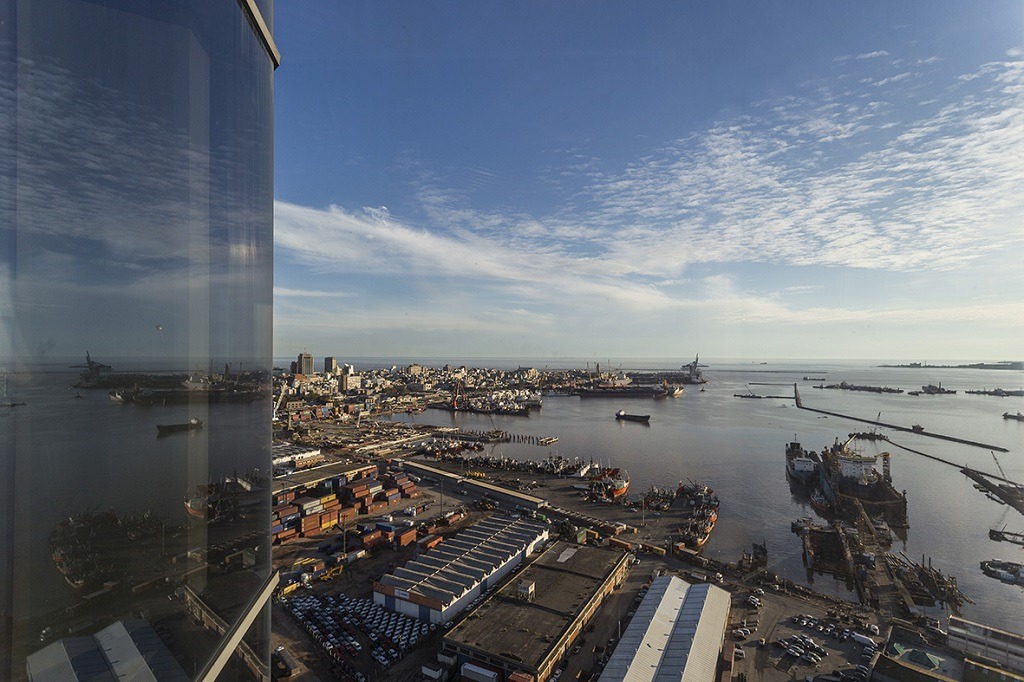 _MG_1251