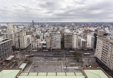_MG_9816