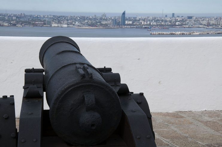 Fortaleza_cañón
