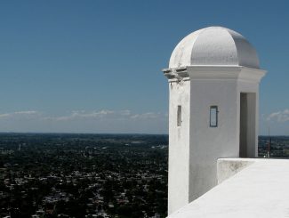 Fortaleza_vigía