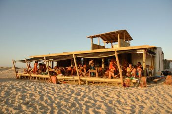 Cabo-Polonio-boliche