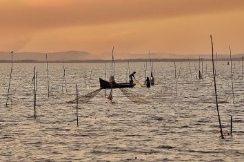 Laguna_de_Rocha-pescadores