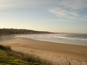 Parque_Santa_Tereza_playa