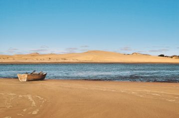 dunas-valizas-rocha