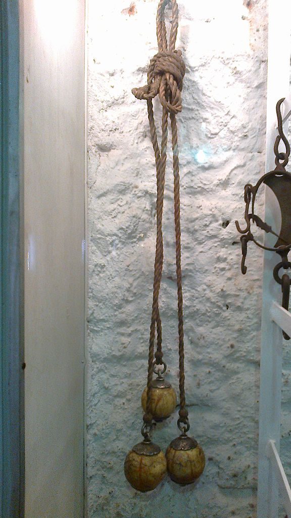Museo del Indio y del Gaucho Tacuarembó campo uruguayo