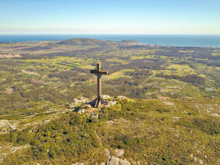 Pan_de_Azúcar