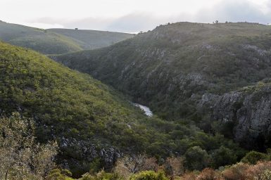 Quebrada_de_Los_Cuervos_3