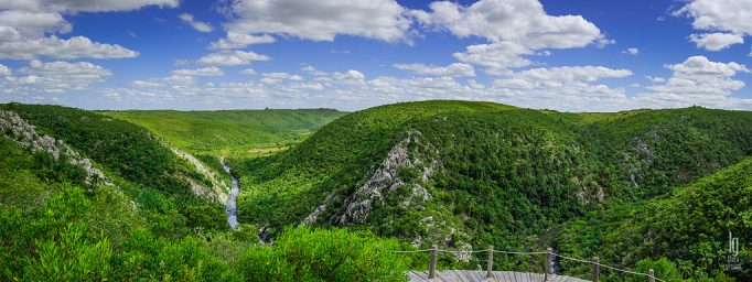Quebrada_de_los_Cuervos_1