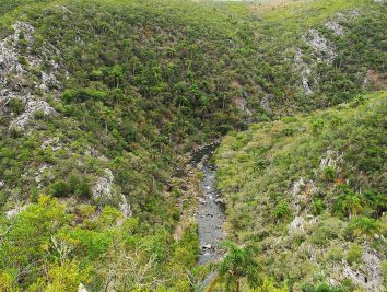 Quebrada_de_los_Cuervos_2