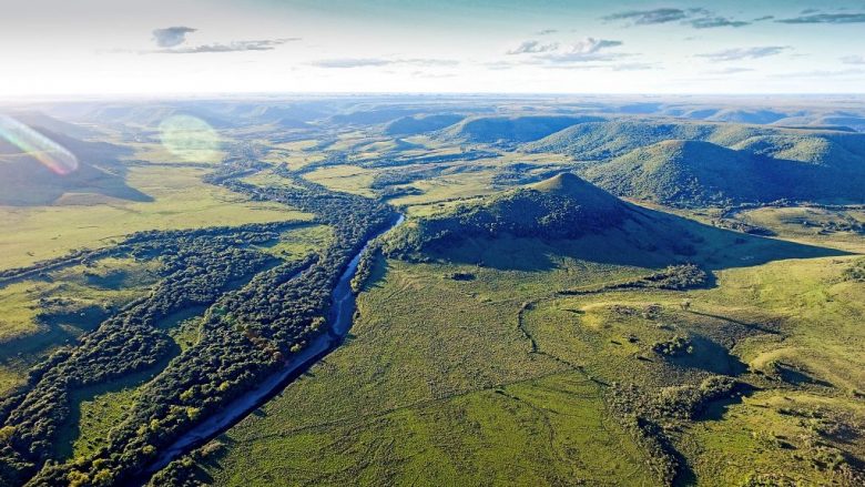 Valle_Lunarejo