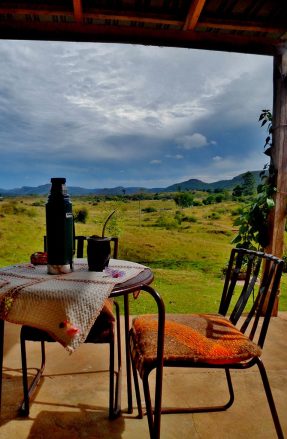 Valle_del_Lunarejo_mate